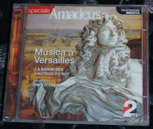 musica a versailles.JPG