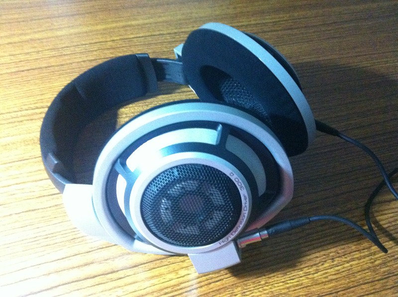 HD800