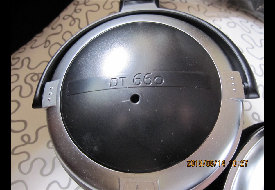 DT660.jpg