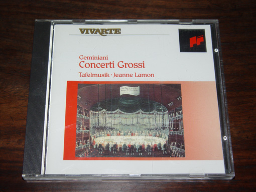 geminiani concerti grossi op.2 lamon.JPG