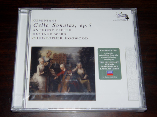 geminiani cello sonatas.jpg