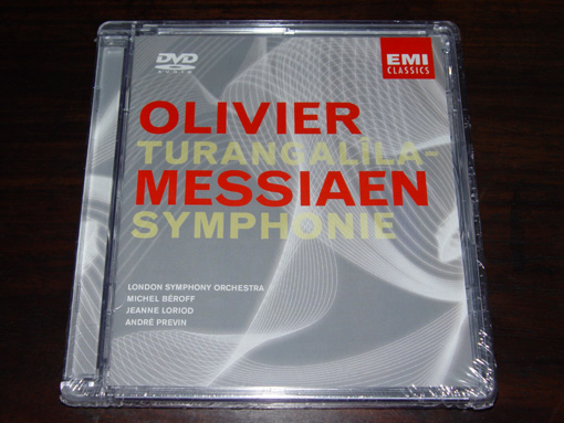 messiaen turangalila previn dvd-a.jpg