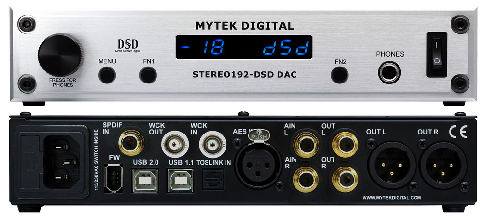 Mytek_Stereo192-dsd-dac_silver_preamp.jpg
