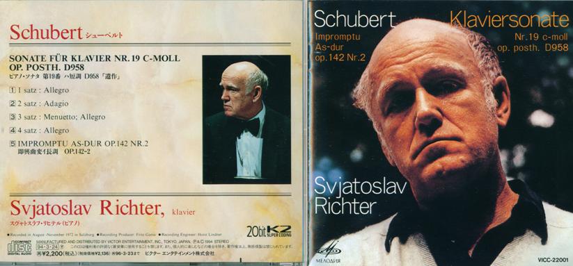 Richter-Schubert_Sonata D958.JPG