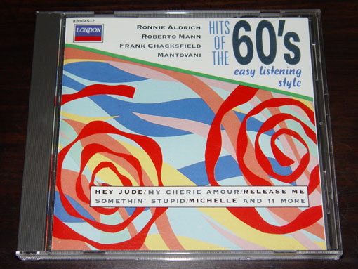 hits of the 60\\\\\\'s.jpg