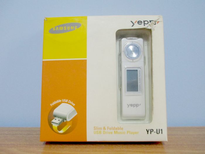  YP-U1 MP3-01.JPG