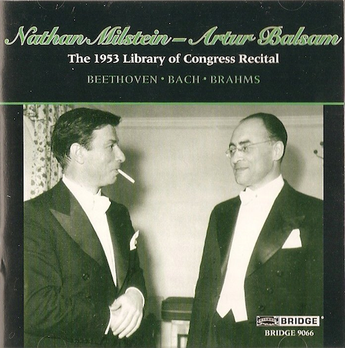 Nathan Milstein_ 1953 Library of Congress Recital.png