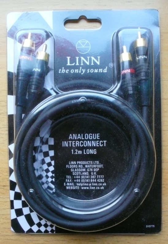 Linn - Interconnect.JPG