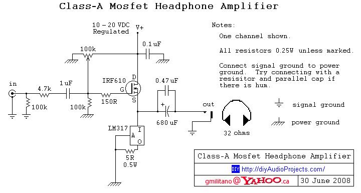 IRF610-Class-A-Headphone-Amp-Schematic.JPG