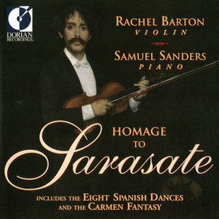 Homage to Sarasate ¾.jpg