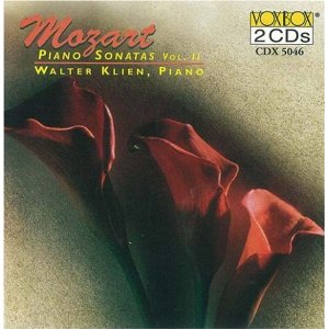 mozart-2.jpg