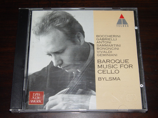 baroque music for cello bylsma.jpg