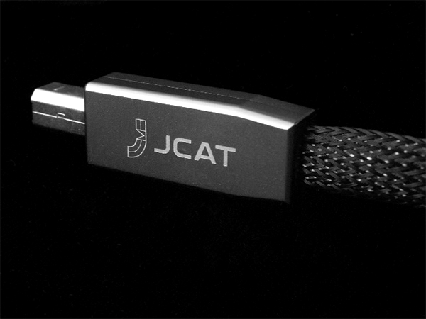 JCAT_usb.jpg