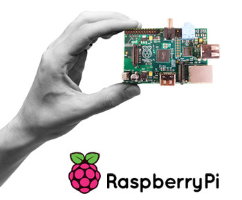 raspberrypi.jpg