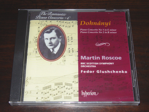 dohnanyi piano concertos.jpg