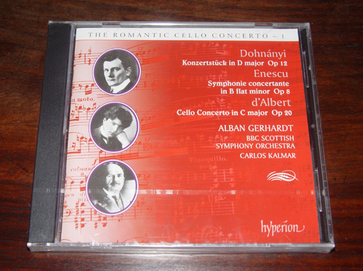 the romantic cello concerto 1.jpg