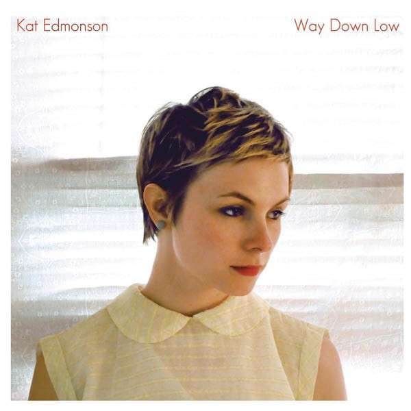 Kat Edmonson.jpg