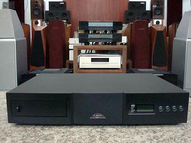 naim cdx2.JPG