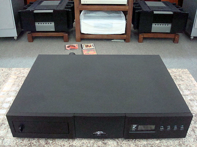 naim cdx2 (3).JPG