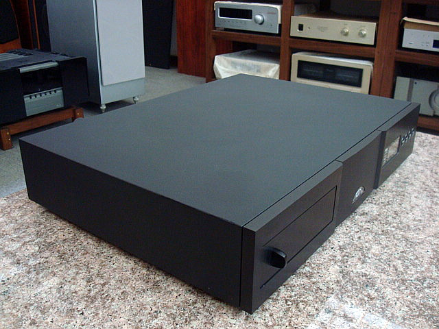 naim cdx2 (4).JPG