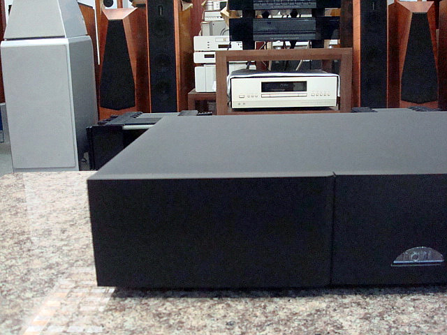 NAIM XPS2 (1).JPG