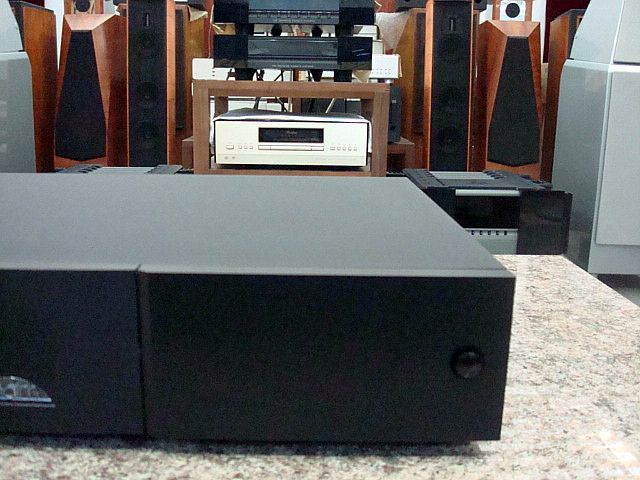 NAIM XPS2 (2).JPG