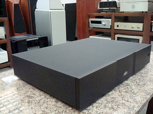 NAIM XPS2 (3).JPG