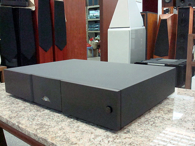 NAIM XPS2 (4).JPG