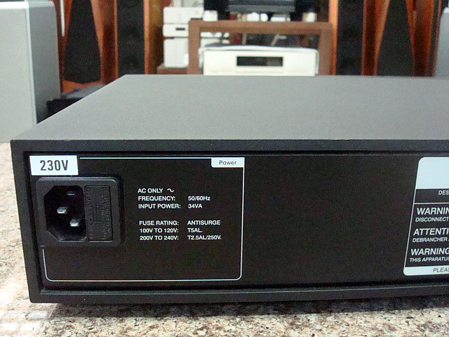 NAIM XPS2 (5).JPG