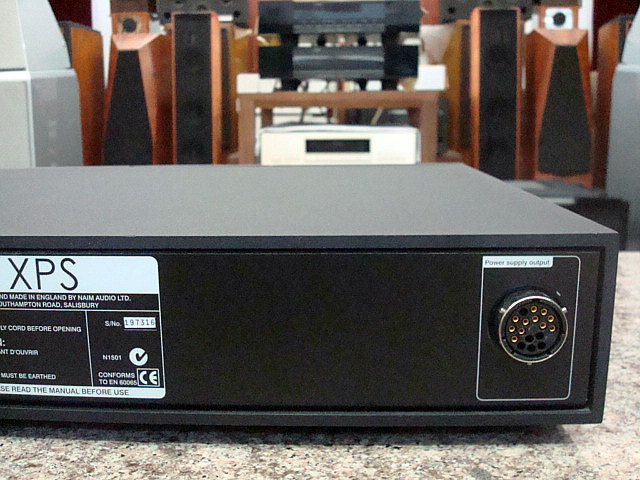 NAIM XPS2 (6).JPG