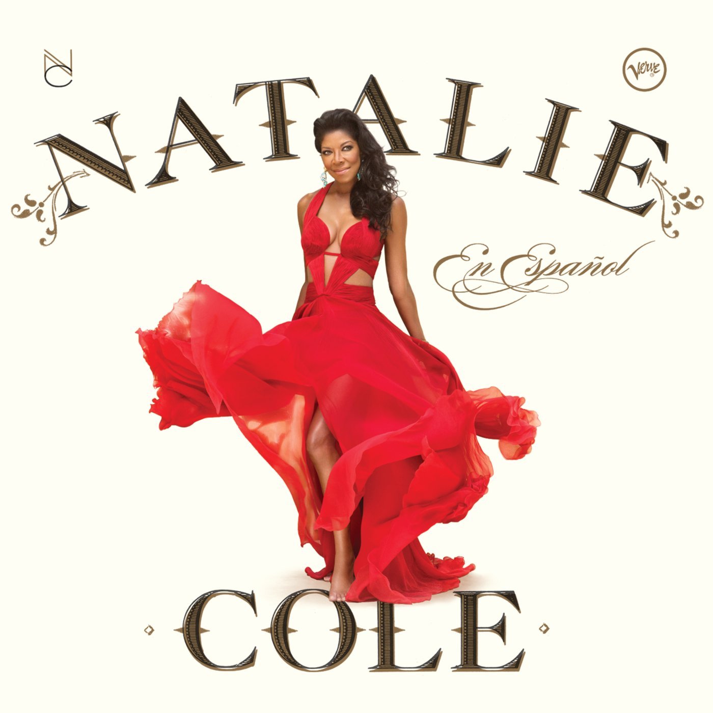 Natalie Cole.jpg