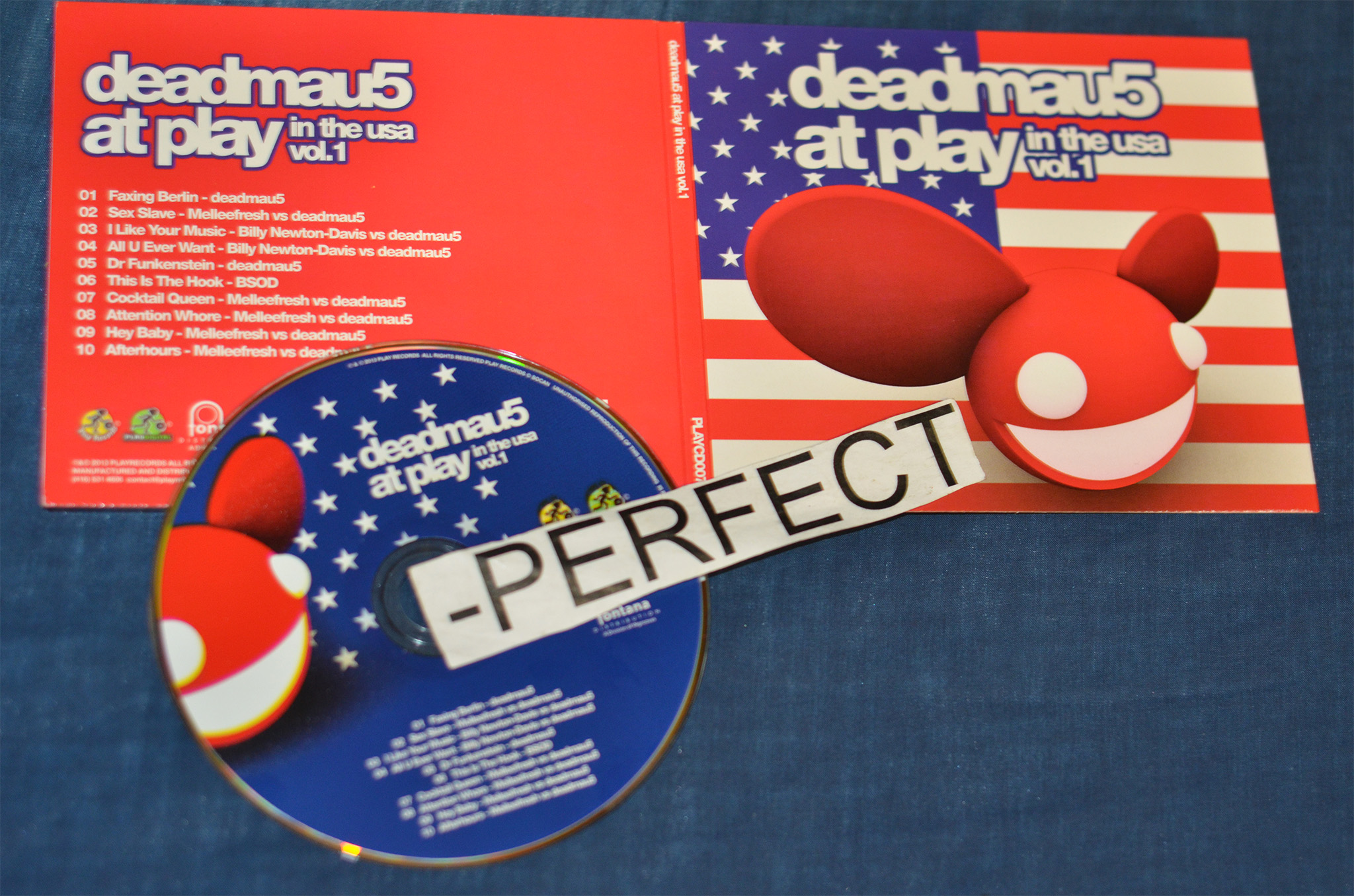 00-deadmau5-at_play_in_the_usa_vol._1-cd-flac-2013-proof.jpg