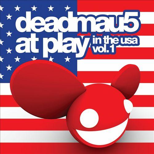 1367099209_deadmau5-at-play-in-the-usa-vol.1-2013.jpg