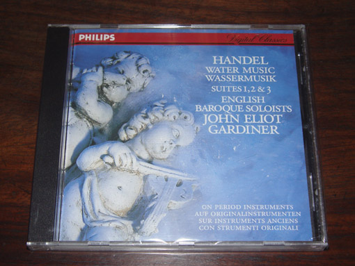 handel water music gardiner.jpg