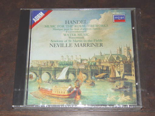 handel water music marriner.jpg