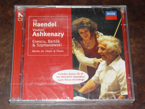 haendel ashkenazy works for violin&piano.jpg