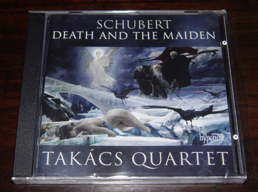 schubert death and the maiden takacs.jpg