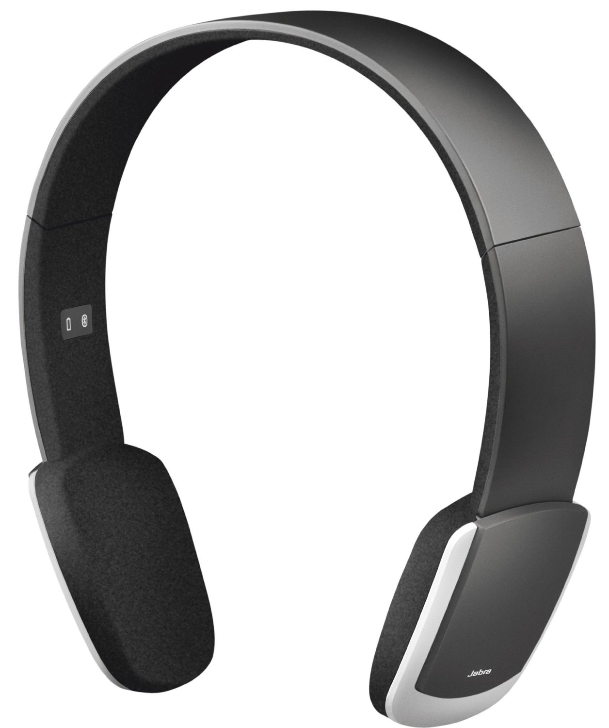 ݲ jabra HALO2 2 ͷ Ʒ