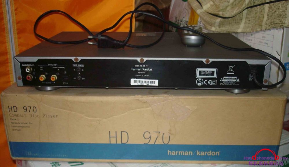 HD970-02.jpg