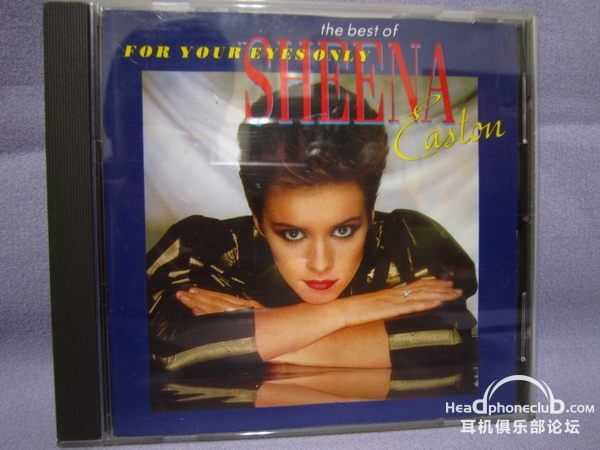 SHEENA EASTON .jpg