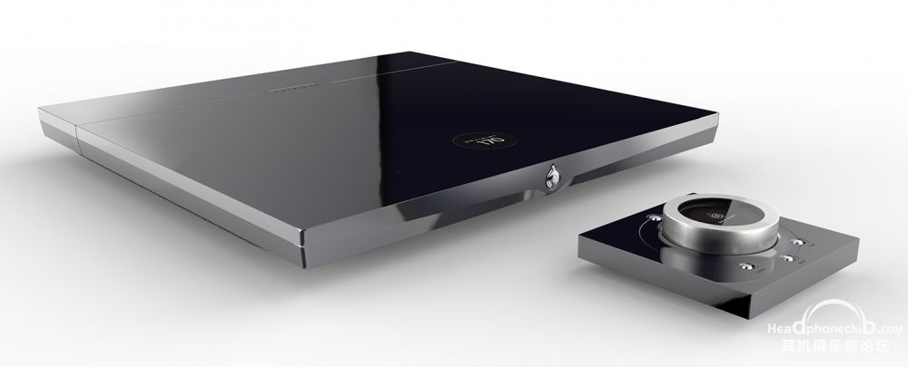 Devialet170Remote.jpg