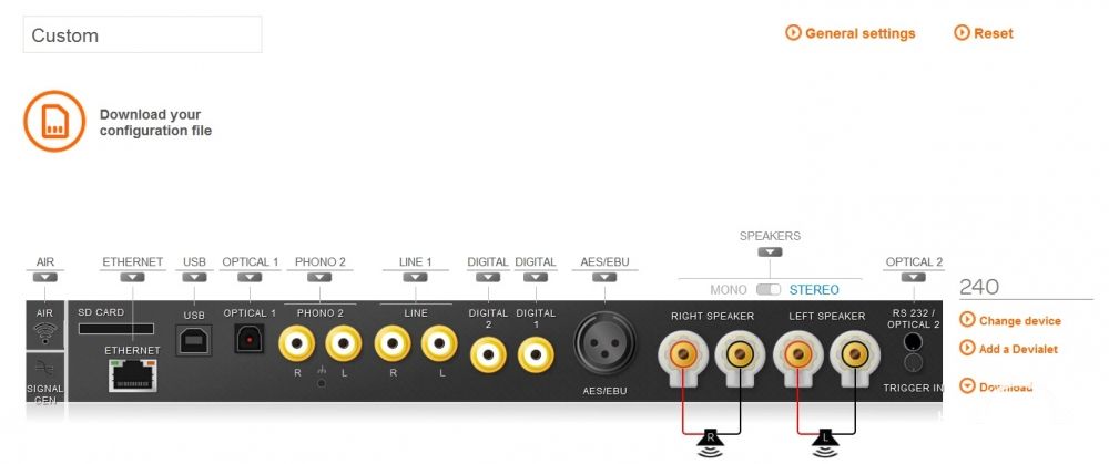 Configurator.jpg