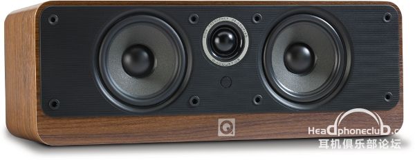 Q_Acoustics_2000c.jpg