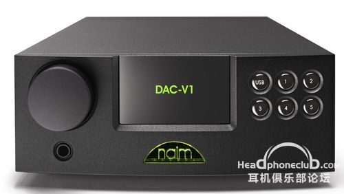 Naim_DAC-V1_Front-10_Med.jpg