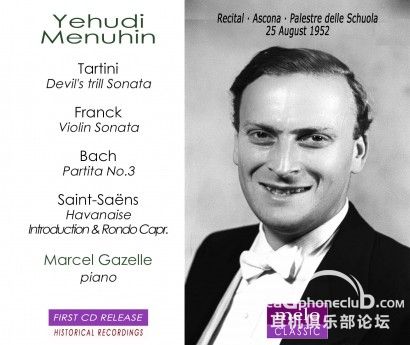MC 2003 - Taritini, Franck, Bach, Saint Seans.jpg