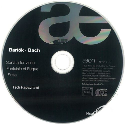 CD (2).jpg