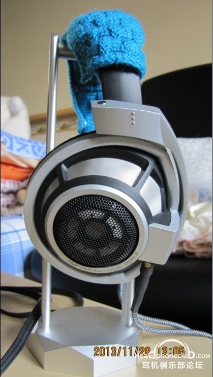 HD800.jpg