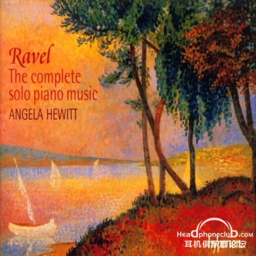 Angela Hewitt (piano) - RavelEThe Complete Solo Piano Music (Disc 1).jpg