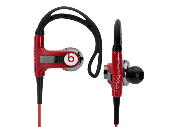 powerbeats