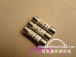 Littelfuse۶չKLKD30 600V .jpg